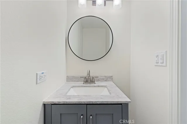 $2,180,000 | 8715 El Lago Avenue, Fountain Valley, CA 92708