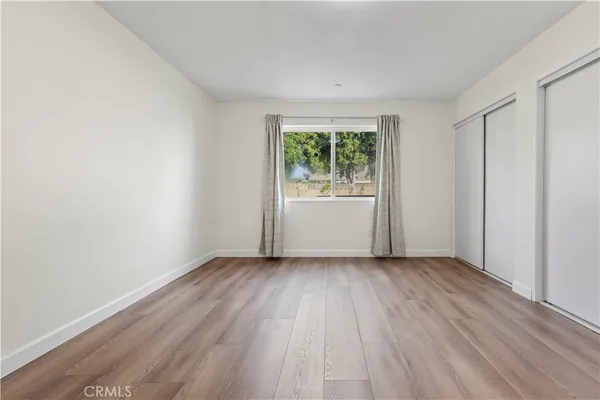 $2,080,000 | 8715 El Lago Avenue, Fountain Valley, CA 92708