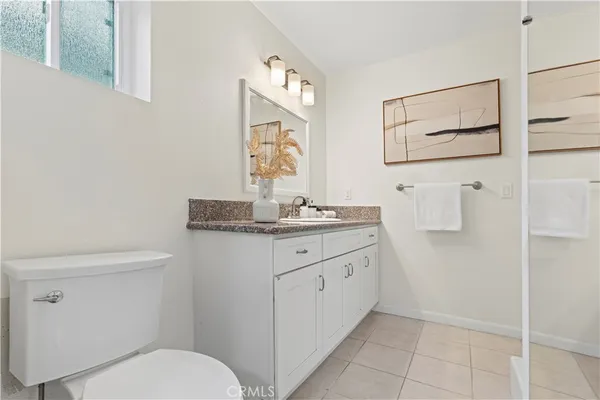 $2,080,000 | 8715 El Lago Avenue, Fountain Valley, CA 92708