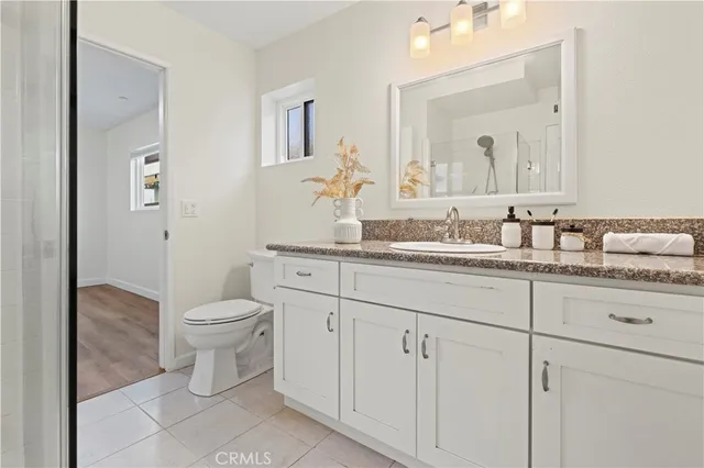 $2,180,000 | 8715 El Lago Avenue, Fountain Valley, CA 92708