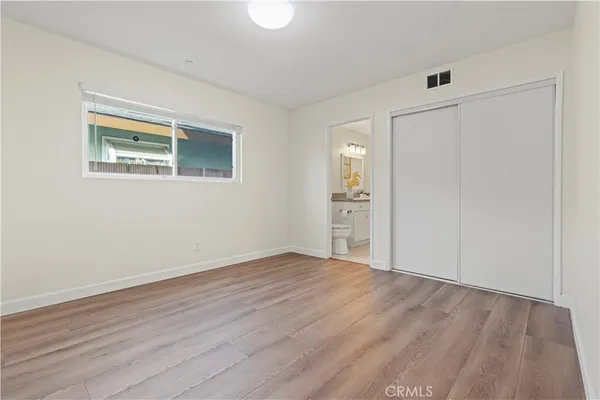 $2,080,000 | 8715 El Lago Avenue, Fountain Valley, CA 92708