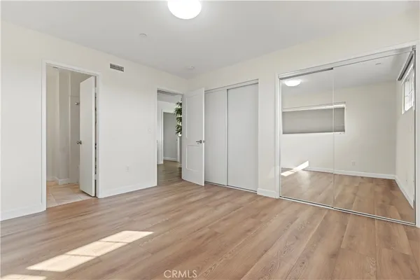 $2,080,000 | 8715 El Lago Avenue, Fountain Valley, CA 92708