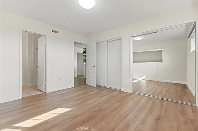 $2,180,000 | 8715 El Lago Avenue, Fountain Valley, CA 92708