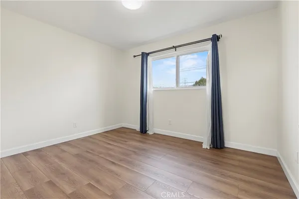 $2,080,000 | 8715 El Lago Avenue, Fountain Valley, CA 92708