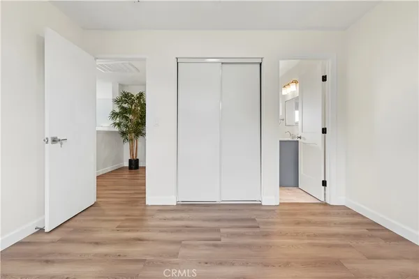 $2,080,000 | 8715 El Lago Avenue, Fountain Valley, CA 92708