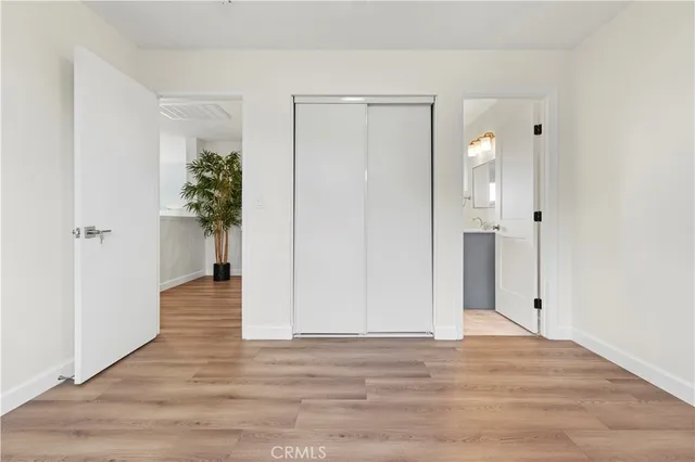 $2,180,000 | 8715 El Lago Avenue, Fountain Valley, CA 92708