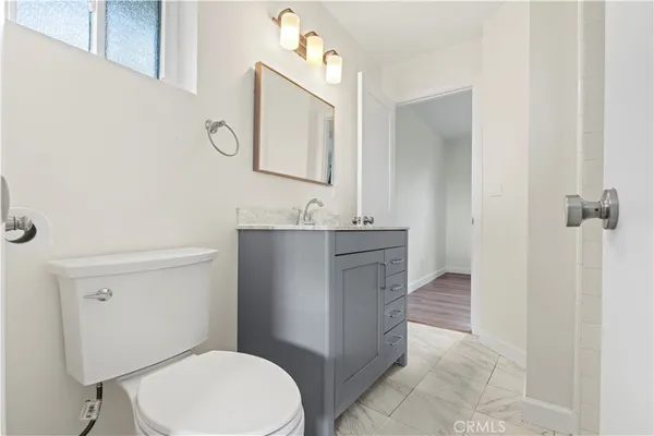 $2,080,000 | 8715 El Lago Avenue, Fountain Valley, CA 92708