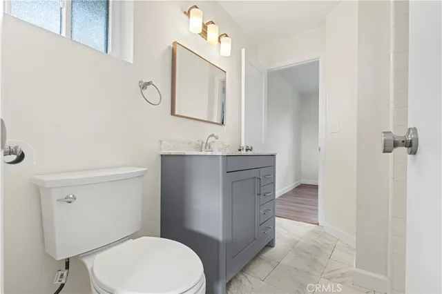 $2,180,000 | 8715 El Lago Avenue, Fountain Valley, CA 92708