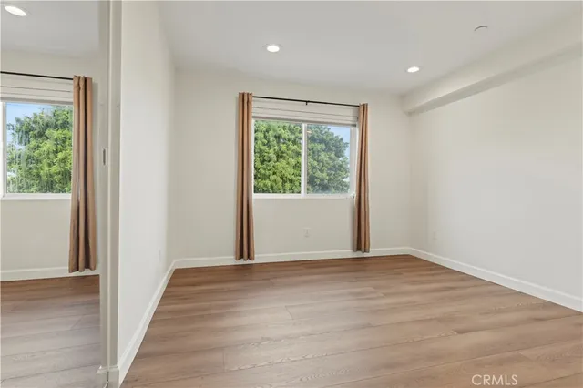 $2,180,000 | 8715 El Lago Avenue, Fountain Valley, CA 92708