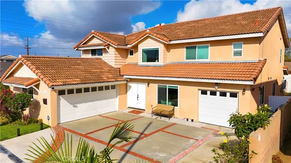 $2,080,000 | 8715 El Lago Avenue, Fountain Valley, CA 92708