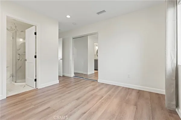 $2,080,000 | 8715 El Lago Avenue, Fountain Valley, CA 92708