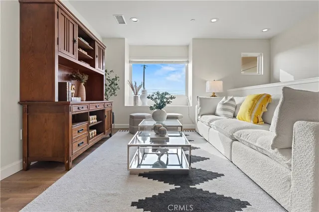 $2,180,000 | 8715 El Lago Avenue, Fountain Valley, CA 92708