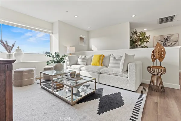 $2,080,000 | 8715 El Lago Avenue, Fountain Valley, CA 92708