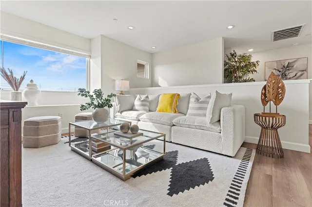 $2,180,000 | 8715 El Lago Avenue, Fountain Valley, CA 92708