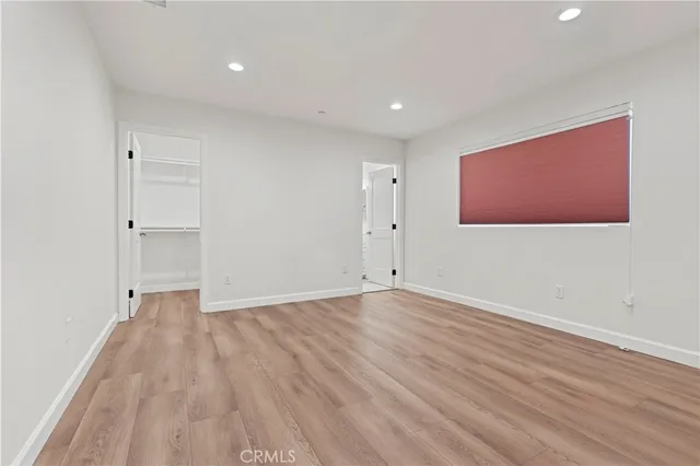 $2,180,000 | 8715 El Lago Avenue, Fountain Valley, CA 92708