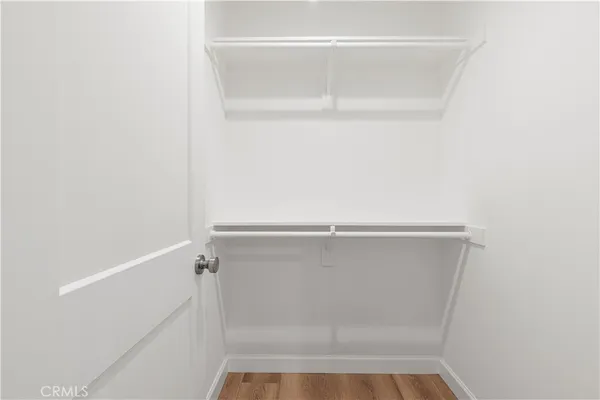 $2,080,000 | 8715 El Lago Avenue, Fountain Valley, CA 92708