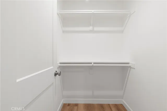 $2,180,000 | 8715 El Lago Avenue, Fountain Valley, CA 92708