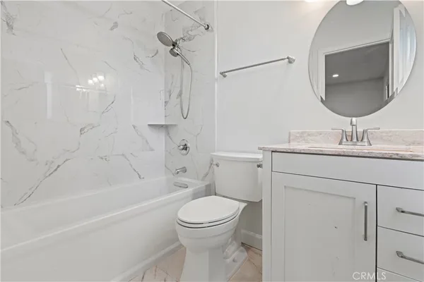 $2,080,000 | 8715 El Lago Avenue, Fountain Valley, CA 92708