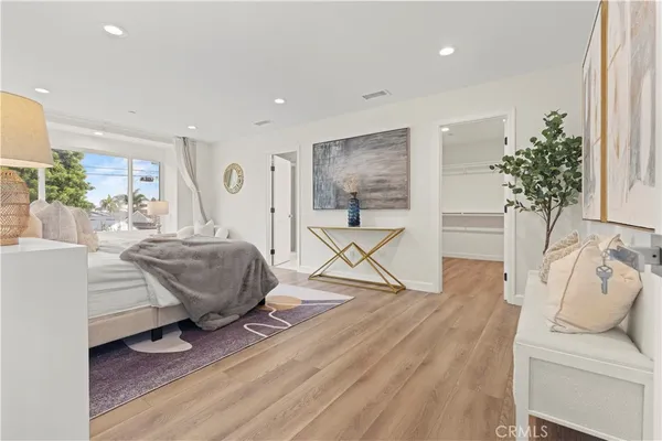 $2,080,000 | 8715 El Lago Avenue, Fountain Valley, CA 92708