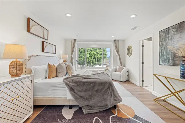 $2,080,000 | 8715 El Lago Avenue, Fountain Valley, CA 92708