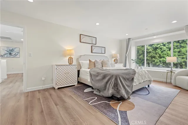 $2,180,000 | 8715 El Lago Avenue, Fountain Valley, CA 92708