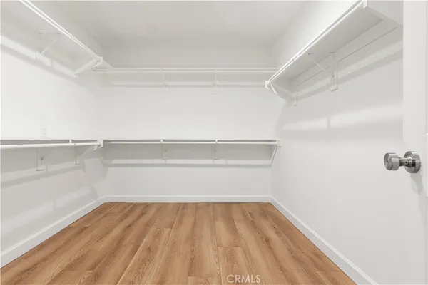 $2,080,000 | 8715 El Lago Avenue, Fountain Valley, CA 92708