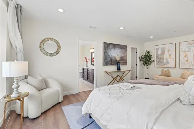 $2,180,000 | 8715 El Lago Avenue, Fountain Valley, CA 92708