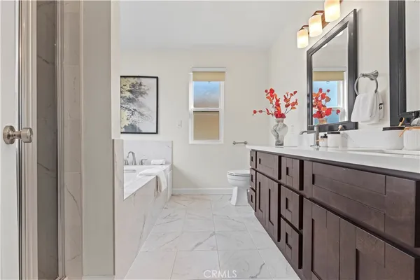 $2,080,000 | 8715 El Lago Avenue, Fountain Valley, CA 92708