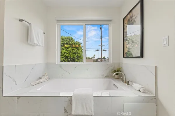 $2,080,000 | 8715 El Lago Avenue, Fountain Valley, CA 92708