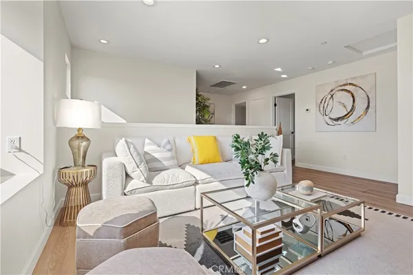 $2,080,000 | 8715 El Lago Avenue, Fountain Valley, CA 92708