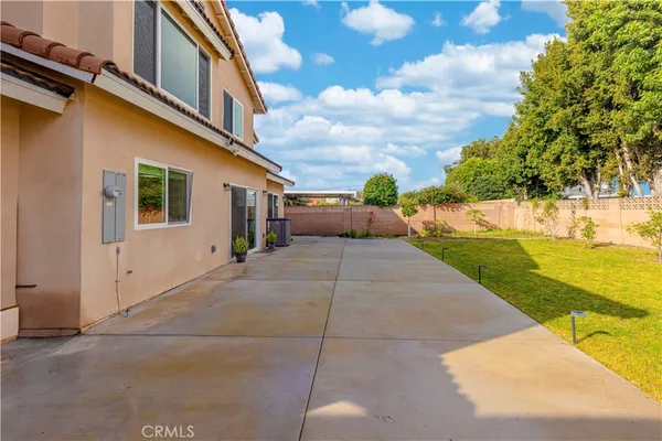 $2,080,000 | 8715 El Lago Avenue, Fountain Valley, CA 92708