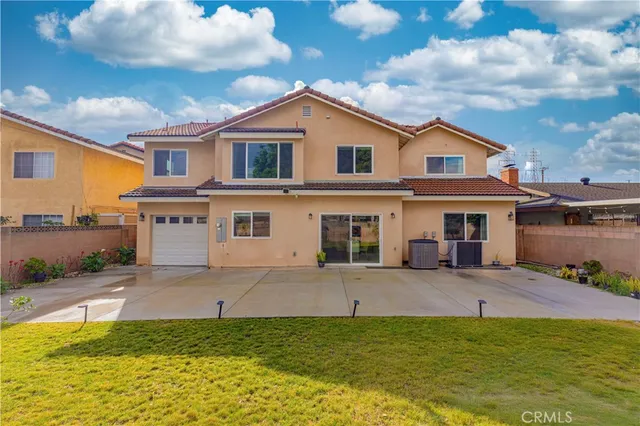 $2,180,000 | 8715 El Lago Avenue, Fountain Valley, CA 92708
