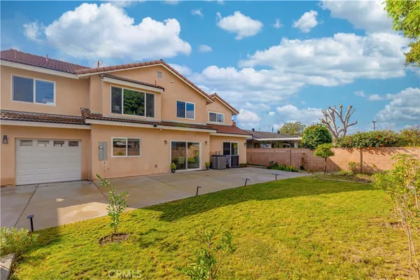 $2,080,000 | 8715 El Lago Avenue, Fountain Valley, CA 92708
