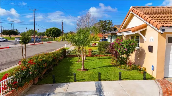 $2,080,000 | 8715 El Lago Avenue, Fountain Valley, CA 92708