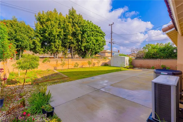 $2,180,000 | 8715 El Lago Avenue, Fountain Valley, CA 92708