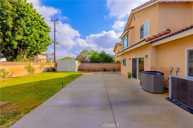 $2,180,000 | 8715 El Lago Avenue, Fountain Valley, CA 92708