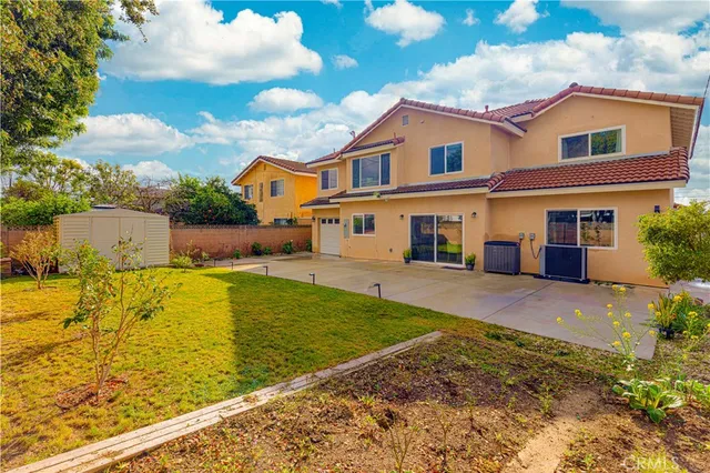 $2,180,000 | 8715 El Lago Avenue, Fountain Valley, CA 92708