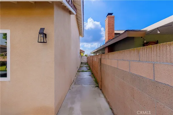 $2,080,000 | 8715 El Lago Avenue, Fountain Valley, CA 92708