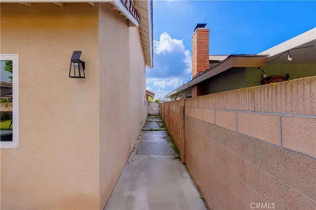 $2,180,000 | 8715 El Lago Avenue, Fountain Valley, CA 92708