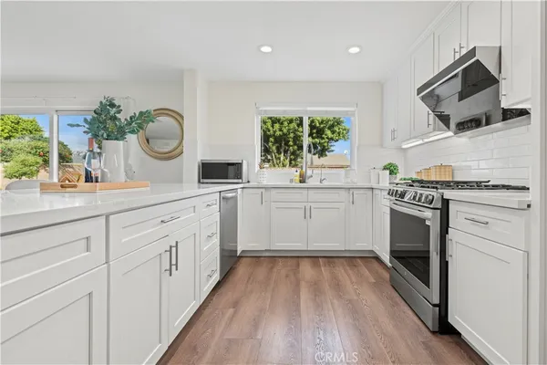 $2,080,000 | 8715 El Lago Avenue, Fountain Valley, CA 92708