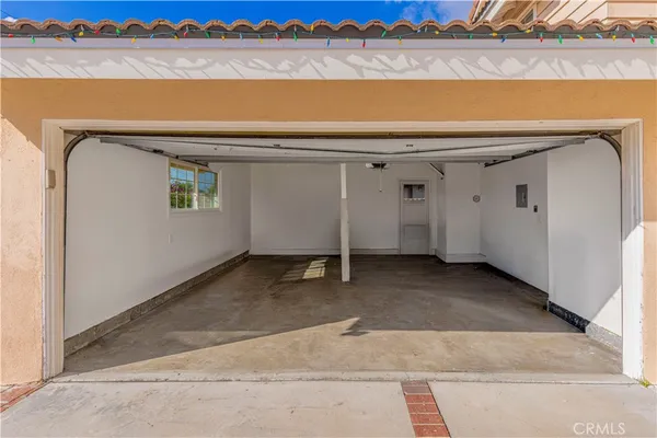 $2,080,000 | 8715 El Lago Avenue, Fountain Valley, CA 92708