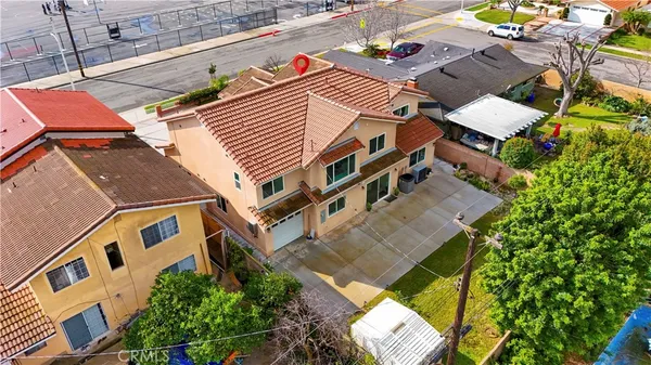 $2,080,000 | 8715 El Lago Avenue, Fountain Valley, CA 92708
