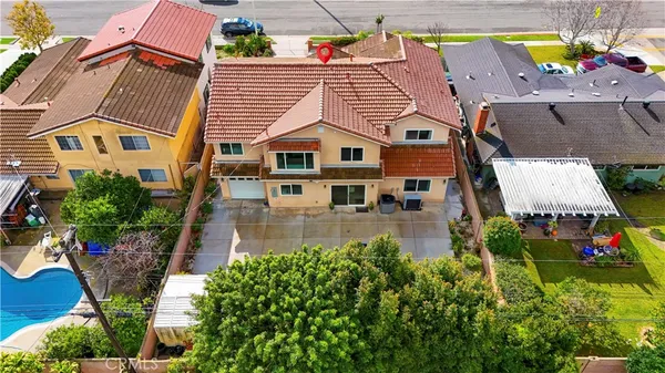 $2,080,000 | 8715 El Lago Avenue, Fountain Valley, CA 92708