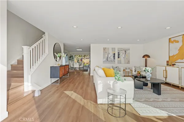 $2,080,000 | 8715 El Lago Avenue, Fountain Valley, CA 92708