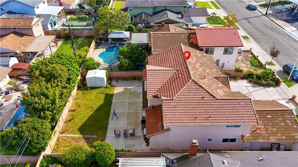 $2,080,000 | 8715 El Lago Avenue, Fountain Valley, CA 92708