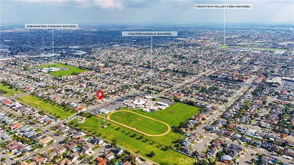 $2,080,000 | 8715 El Lago Avenue, Fountain Valley, CA 92708