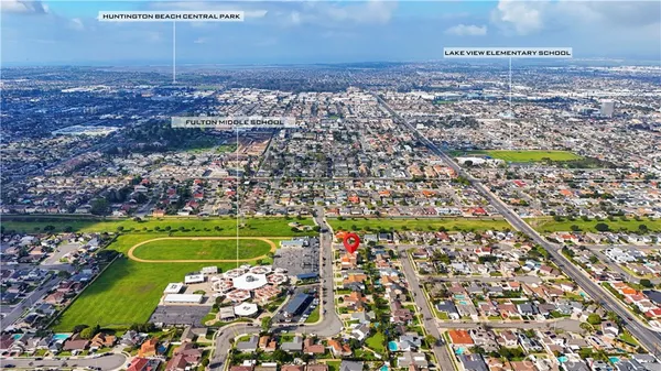 $2,080,000 | 8715 El Lago Avenue, Fountain Valley, CA 92708