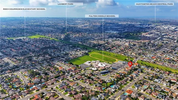 $2,080,000 | 8715 El Lago Avenue, Fountain Valley, CA 92708