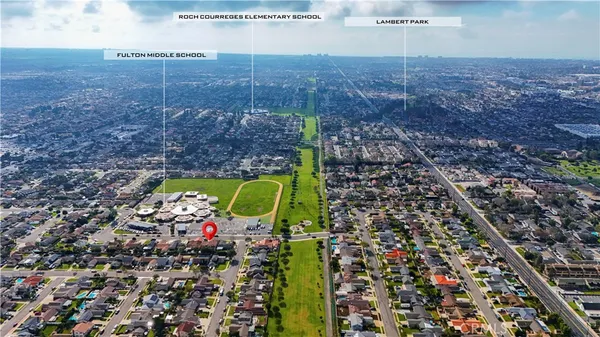 $2,080,000 | 8715 El Lago Avenue, Fountain Valley, CA 92708