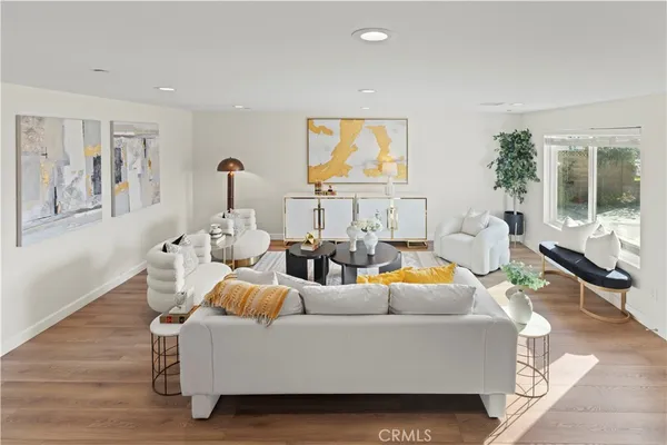 $2,080,000 | 8715 El Lago Avenue, Fountain Valley, CA 92708